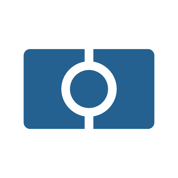 PASSPO — Pasaporte de experiencias