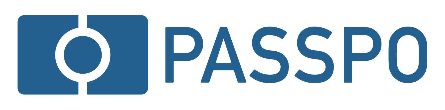 PASSPO — Pasaporte de experiencias