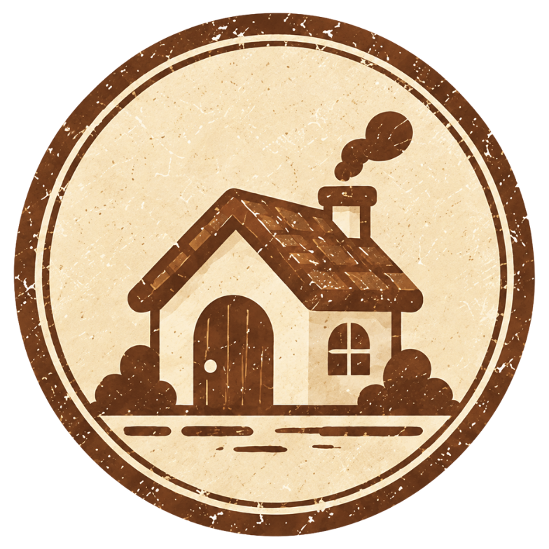 Emblema división Ermitaño